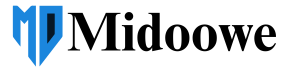 midoowe