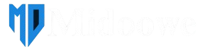 midoowe