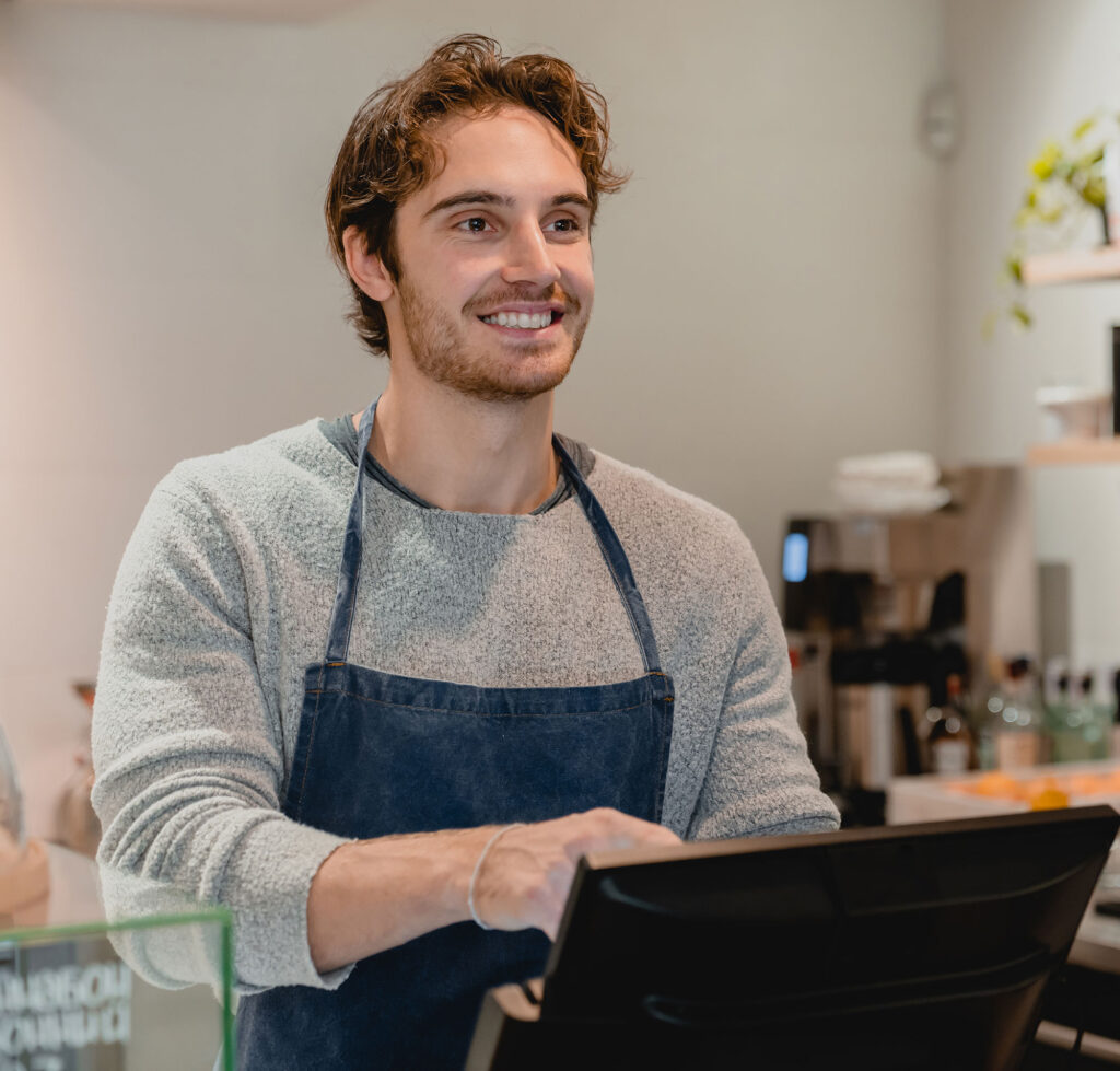 Impact-Site-Verification: 77e40ccb-d3e1-417e-ac6a-38c88d423b86