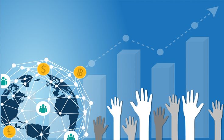 The world of business and economy is the heartbeat of modern civilization. It shapes how societies function, how wealth is created, and how opportunities are shared—or withheld. From small family shops to multinational corporations, every business contributes to the economic fabric that defines nations and connects them globally. At its core, the economy is about choices: what to produce, how to distribute, and who benefits. Strong economies create jobs, raise living standards, and fund public services such as healthcare and education. Weak or unstable economies, on the other hand, can lead to inequality, unrest, and lost potential. For this reason, the health of an economy is more than numbers—it is a mirror of society’s well-being. In today’s era of globalization, businesses operate beyond borders. Technology has allowed a startup in Nairobi or Mogadishu to reach customers in New York or Tokyo. Trade agreements, financial markets, and digital platforms now make local decisions ripple across continents. A sudden shift in oil prices, for example, can affect farmers, truck drivers, and consumers around the world. Yet with opportunity comes challenge. Economic inequality continues to widen, leaving billions struggling while a small percentage amass unprecedented wealth. Climate change demands new approaches to industry and energy. Digital currencies and fintech disrupt traditional banking, raising questions of regulation and trust. These forces remind us that the economy is not static—it is a living system that requires balance, innovation, and fairness. Business itself is also evolving. Modern companies are expected not only to generate profits but also to demonstrate social responsibility—protecting the environment, ensuring ethical labor practices, and investing in communities. Consumers, empowered by information, increasingly reward businesses that act with integrity and transparency. Ultimately, the future of business and economy depends on vision and leadership. If managed wisely, they can be engines of growth, innovation, and shared prosperity. If neglected or abused, they risk fueling division and instability. In every deal signed and every policy made, the fate of individuals, nations, and generations is being shaped.