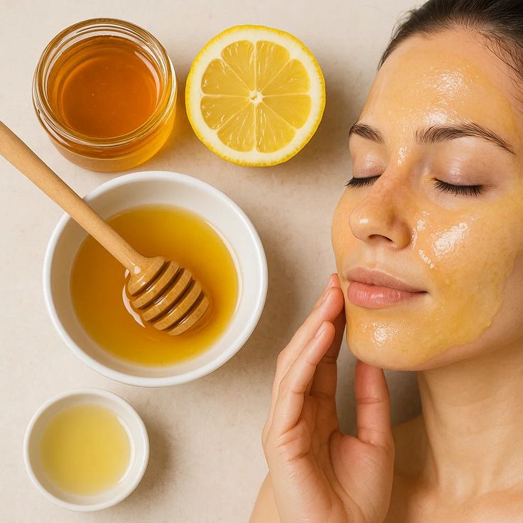 Secrets to Glowing Skin Without Expensive Products