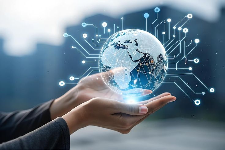 In every corner of modern life, technology has become the silent architect of change. From the smartphones in our hands to the satellites orbiting above, innovation has woven itself into how we work, communicate, and dream. Gadgets, once seen as luxuries, are now essential tools that define the pace of our world. The story of technology is one of constant reinvention. Just a decade ago, high-speed internet, AI assistants, and smart homes felt like science fiction. Today, they are everyday realities. Each new device—whether a foldable phone, a wearable health tracker, or a pair of augmented-reality glasses—represents more than convenience. It is a step toward reimagining human potential. Yet innovation is not just about sleek design or powerful processors. It is about solving problems. Renewable energy systems address climate change. Medical technology saves lives through precision diagnostics. AI-driven platforms expand access to education and business opportunities. In this sense, gadgets are not just consumer products—they are instruments of progress. Still, the rapid pace of change brings challenges. Questions of privacy, data security, and the ethics of artificial intelligence demand urgent answers. The same algorithms that connect us can divide us, and the same devices that empower can also distract. Society must learn to balance the thrill of innovation with responsibility. Looking ahead, the horizon of technology is filled with possibilities: quantum computing, bio-technology, space exploration, and smart cities powered by artificial intelligence. Each breakthrough carries the potential to redefine how we live and interact with the world. Ultimately, technology and gadgets are mirrors of human ambition. They show us what we value, what we fear, and what we aspire to create. If guided wisely, innovation can remain not just a driver of progress but a force that brings humanity closer together in pursuit of a better tomorrow.