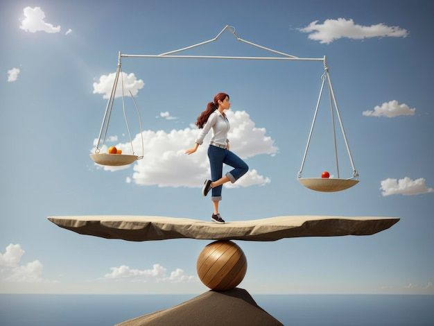 In a world that never seems to slow down, lifestyle is more than daily routine—it is the art of living with intention. It reflects the choices we make in health, relationships, work, and leisure, shaping not only how others see us but how we feel about ourselves. At its heart, lifestyle is about balance. The food we eat, the hours we sleep, the company we keep, and the habits we form all add up to create our personal rhythm. A healthy lifestyle encourages physical vitality, emotional stability, and mental clarity. On the other hand, a neglected lifestyle often leads to stress, fatigue, and disconnection from what truly matters. Modern society offers both opportunities and challenges. Technology allows us to connect instantly, work remotely, and access knowledge with a single click. Yet it also tempts us into overuse, robbing us of real human interaction and rest. True lifestyle design means learning to use these tools wisely—embracing convenience without losing authenticity. Fashion, travel, and hobbies are also part of lifestyle, but they go deeper than appearances. They are expressions of identity. The clothes we wear, the places we visit, and the passions we pursue tell stories about who we are and what we value. A meaningful lifestyle is not about copying trends but about living authentically—aligned with one’s personality, goals, and culture. Wellness has become a global focus, reminding us that lifestyle and health are inseparable. Yoga, mindfulness, and fitness routines are not just trends but tools for resilience. Minimalism, sustainability, and conscious consumerism are shaping how people think about success—not as material excess, but as quality of life. Ultimately, lifestyle is not about perfection—it is about progress and awareness. Every small choice, from drinking more water to spending time with loved ones, builds toward a richer and more fulfilling life. To live well is to live with purpose, creativity, and gratitude.