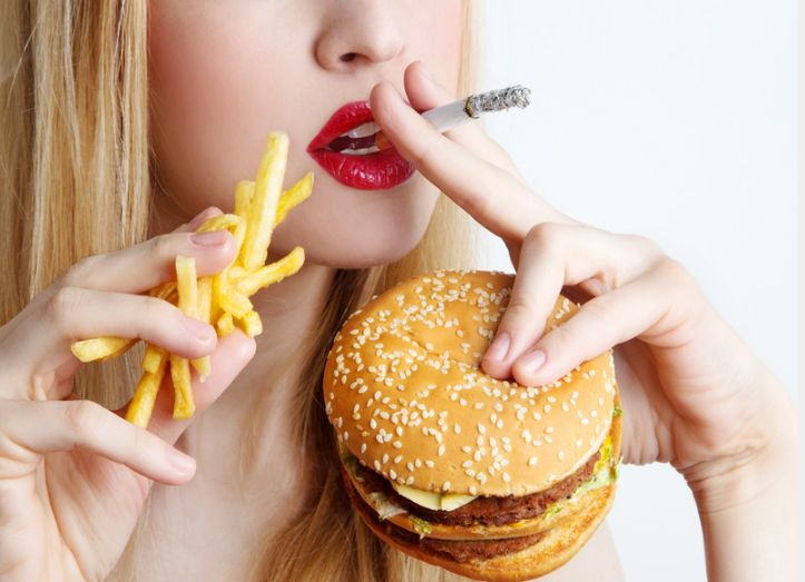 We all have habits we’re not proud of – habits that waste our time, drain our energy, or stop us from becoming the best version of ourselves. The good news is: no bad habit is unbreakable. With the right mindset and strategies, you can replace harmful habits with positive ones that push you forward. Here’s how to break free from bad habits, step by step. 1. 🔍 Identify the Trigger Every bad habit has a trigger – a situation, feeling, or environment that sets it off. Maybe you snack when you’re stressed, or scroll endlessly when you’re bored. Understanding the trigger is the first step to breaking the cycle. 2. 🎯 Replace, Don’t Just Remove It’s almost impossible to “just stop” a habit. Instead, replace it with a healthier alternative. For example: instead of scrolling on your phone before bed, replace it with reading a book or journaling. Your brain still gets satisfaction, but in a better way. 3. ⏳ Start Small and Be Consistent Don’t aim for overnight perfection. Focus on making small, consistent changes. If you want to stop drinking soda, begin by cutting it down gradually instead of quitting all at once. Small wins build momentum. 4. 🧠 Change Your Environment Your surroundings shape your habits. If you’re trying to eat healthy, don’t keep junk food at home. If you want to stop procrastinating, remove distractions from your workspace. Make bad habits harder and good habits easier. 5. 🤝 Stay Accountable Share your goal with a friend, join a support group, or track your progress daily. Accountability keeps you motivated, especially on tough days. 🌟 Conclusion Breaking bad habits isn’t about willpower alone – it’s about awareness, strategy, and consistency. Remember: you don’t erase a habit in a single day. You replace it, step by step, until the new habit becomes your natural way of living. So ask yourself today: Which bad habit am I ready to break?