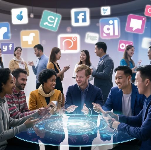 In the digital era, stories and blogs have become the heartbeat of personal expression. Once confined to diaries or local circles, today’s voices can reach global audiences with a single post. Whether through heartfelt storytelling, sharp commentary, or creative reflections, blogs have transformed the way people share experiences and ideas. At their core, stories are about connection. They carry emotion, perspective, and identity. A single personal account of travel, struggle, or success can resonate with thousands who have never met the writer. Blogs extend this tradition into the digital space, where anyone—not just journalists or authors—can become a storyteller, shaping culture and community in real time. The power of blogging lies in its authenticity. Unlike polished news articles or academic texts, blogs thrive on personal voice. Readers are drawn to honesty, relatability, and individuality. From lifestyle and cooking to politics and mental health, the diversity of blogging topics reflects the diversity of human life itself. Yet with opportunity comes responsibility. Blogs influence opinions, inspire action, and sometimes spark controversy. Inaccurate information or harmful narratives can spread quickly. For this reason, successful bloggers often combine passion with integrity, ensuring their content not only entertains but also informs and uplifts. Technology has given blogs new shapes. Video blogs (vlogs), podcasts, and micro-blogging on platforms like Twitter or TikTok show that storytelling continues to evolve. What remains constant, however, is the human need to share and be heard. Every post—whether long or short—is a contribution to the global conversation. Ultimately, stories and blogs are more than digital content; they are bridges. They connect individuals across borders, spark empathy, and preserve moments that might otherwise be forgotten. In every personal story lies the universal truth that we are all searching for meaning, belonging, and a voice in the world.