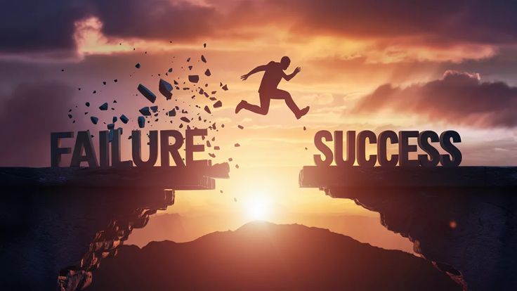 1. 🌅 Start Your Morning with Intention How you start your morning sets the tone for the entire day. Instead of checking your phone the moment you wake up, spend a few minutes in silence. Stretch, breathe deeply, or write down three things you’re grateful for. This small shift helps you stay positive and focused. 2. 📖 Read at Least 15 Minutes a Day Reading is like feeding your brain. Whether it’s a motivational book, an inspiring biography, or even an article that teaches you something new – those 15 minutes add up to a wealth of knowledge over time. Remember, leaders are readers. 3. 🏃♂️ Move Your Body Exercise doesn’t have to mean hours in the gym. A 20-minute walk, light stretching, or simple home workouts can boost your energy, reduce stress, and improve your mood. A healthy body is the foundation of a healthy mind. 4. 📝 Plan Your Day Don’t let your day control you – control your day. Write down your top three priorities every morning. When you focus on what truly matters, you get more done with less stress. Productivity isn’t about doing everything, it’s about doing the right things. 5. 🌙 Reflect Before Bed Take five minutes every night to reflect. Ask yourself: What did I achieve today? What can I improve tomorrow? This habit helps you stay accountable and keeps you on a path of constant growth.