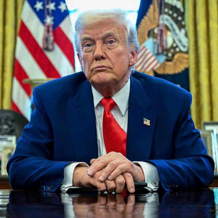 As autumn begins in the United States, Donald Trump once again stands at the center of political debate, shaping headlines both at home and abroad. His recent actions highlight the mixture of bold policy, controversy, and personal style that continue to define his leadership. One of Trump’s most high-profile moments this week is his upcoming speech at the United Nations General Assembly. Here, he is expected to stress an “America First” approach, distancing Washington from traditional global institutions and calling for stricter asylum policies. This signals a sharp turn from multilateral cooperation toward a more nationalist vision of international relations. On the domestic front, Trump’s administration has launched major health initiatives focused on autism, working closely with Health Secretary Robert F. Kennedy Jr. Their plan includes supporting new treatments, funding research, and even reconsidering the safety of widely used medications such as acetaminophen during pregnancy. While praised by some parents’ groups, critics argue that the science remains unsettled, raising questions about policy being driven by politics as much as evidence. Meanwhile, Washington faces the possibility of a government shutdown as budget negotiations stall. Trump has placed the blame on Democrats, while simultaneously calling for urgent talks to avoid disruption of public services. This budget battle underscores how deeply divided American politics remain, even as urgent fiscal deadlines loom. In the legal and institutional sphere, Trump recently gained the right to remove an FTC commissioner, after the Supreme Court backed his authority. This decision strengthens presidential power over independent agencies, fueling both praise from supporters and concern from critics who see it as a step toward centralizing too much power in the White House. Finally, Trump’s executive order labeling “antifa” a domestic terrorist organization has reignited fierce debate. Supporters argue it shows strength against political extremism, while opponents claim it targets an idea rather than an organized group—raising constitutional concerns about freedom of speech and protest. Taken together, these developments reflect Trump’s enduring ability to dominate America’s political stage. Whether challenging international norms, pushing controversial domestic reforms, or testing the limits of executive authority, his presidency continues to reshape not only policy but also the very boundaries of political debate.