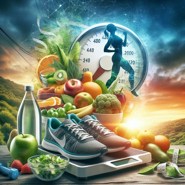 In every culture, food is more than fuel—it is tradition, memory, and community. Yet beyond taste and comfort, the choices we make at the table are also the foundation of our health. In a world where lifestyles are increasingly fast-paced, the balance between food and well-being has never been more important. At its simplest, healthy eating means providing the body with the right mix of nutrients: proteins for strength, carbohydrates for energy, fats for function, and vitamins and minerals for resilience. Fresh fruits, vegetables, whole grains, and lean proteins form the backbone of this balance, while processed foods and excess sugar remain the silent threats behind rising global health issues such as obesity, diabetes, and heart disease. But food is not only about physical health—it is deeply tied to mental well-being. Scientific studies continue to reveal how diet influences mood, memory, and focus. Omega-3 fatty acids support brain function, while deficiencies in key nutrients can contribute to anxiety and fatigue. In this way, eating well is not just an act of survival, but a strategy for a healthier mind. Modern health trends—vegan diets, intermittent fasting, plant-based innovations—reflect humanity’s search for better living. Technology has joined this journey, with apps that track calories, wearables that measure heart rates, and even AI tools that suggest personalized meal plans. These innovations remind us that the connection between food and health is evolving alongside science itself. Still, balance remains the golden rule. Extreme diets, over-reliance on supplements, or chasing quick fixes often backfire. True wellness lies not in restrictions but in moderation, mindfulness, and consistency. A colorful plate is often the simplest sign of a nourishing lifestyle. Ultimately, food and health are inseparable. To eat wisely is to invest in energy, longevity, and happiness. In every bite, we are not only shaping the health of our bodies but also writing the story of how we live.