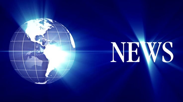 “Suicide blast targeting Pakistan paramilitary kills 10, officials say” QUETTA, Pakistan, Sept 30 (Reuters) – A suicide blast outside the Frontier Corps headquarters in Quetta on Tuesday killed at least 10 people and wounded 33 others, officials said, triggering a gun battle with attackers. Source: Reuters “Kremlin says it hopes Trump’s Gaza peace plan is implemented” MOSCOW, Sept 30 (Reuters) – The Kremlin said on Tuesday that it hopes U.S. President Donald Trump’s Gaza peace plan will be implemented and that it welcomes any initiative that could help resolve the Middle East conflict. Source: Reuters “Hamas weighs its response to Trump’s Gaza peace proposal” GAZA, Sept 30 (Reuters) – Hamas is considering a ceasefire proposal presented by the United States that calls for a phased Israeli withdrawal, disarmament of militant groups, and the release of hostages, officials said. Source: Reuters “Trump to preside over unusual military gathering in Virginia” Sept 30 (Reuters) – U.S. President Donald Trump will preside over an unusual gathering of generals and admirals at a Marine base in Virginia on Tuesday, the White House said, amid debate over the future direction of the U.S. military. Source: Reuters “Trump visa curbs push U.S. firms to consider shifting more work to India” BENGALURU, Sept 30 (Reuters) – Tightened U.S. visa rules under President Donald Trump are prompting more American companies to move critical operations and staff to India, executives and analysts said. Source: Reuters “After lull, Wall Street eyes volatility pickup as risks build” NEW YORK, Sept 30 (Reuters) – Wall Street’s months-long stretch of calm is showing signs of strain, with investors bracing for higher volatility ahead as a potential U.S. government shutdown and economic uncertainties loom. Source: Reuters