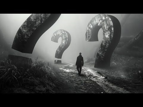 When we think of history, we often remember the big events: wars, kings, revolutions, and inventions. But behind those well-known events are hidden stories—untold secrets, forgotten people, and mysterious events that shaped the world in silence. These stories remind us that history is much deeper and stranger than what we read in school books. Here are some of the most fascinating hidden stories from world history. 1. 📚 The Lost Library of Alexandria The Library of Alexandria was once the greatest treasure of human knowledge. Thousands of scrolls containing science, medicine, philosophy, and history were kept there. But when it burned down, much of humanity’s knowledge was lost forever—leaving us to wonder how advanced we could have been if those books survived. 2. 🗿 The Mysterious Builders of Easter Island Easter Island, in the Pacific Ocean, is covered with massive stone statues called Moai. But how did an isolated community move and raise these giant stones hundreds of years ago? The mystery of the builders and their disappearance is still unsolved. 3. 🔐 The Secret Code of the Incas The Inca civilization in South America never developed writing, but they used a strange system of knotted strings called quipu to record information. Historians are still trying to decode how it worked—could it be a lost form of writing? 4. 🕵️ The Codebreakers of World War II During World War II, hidden teams of mathematicians and linguists secretly worked to break enemy codes. Their work shortened the war and saved millions of lives, but their achievements remained classified for decades. 5. 🌍 The Forgotten Civilizations Beyond Egypt and Rome, there were powerful but forgotten civilizations like the Indus Valley, the Hittites, and the Olmecs. They left behind ruins, artifacts, and mysteries—but their stories were almost erased from history. 🌟 Conclusion The hidden stories of world history show us that the past is full of mysteries, secrets, and forgotten lessons. By exploring them, we don’t just learn about the past—we also gain wisdom for the future. History isn’t only what’s written in textbooks. Sometimes, the greatest truths are the ones that were nearly forgotten.