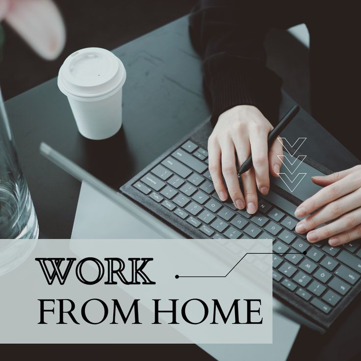 In today’s digital age, the internet has opened the door to endless opportunities. Whether you already have a skill or you’re just starting out, online jobs can give you freedom, flexibility, and even financial independence. Here are some of the best opportunities to work online in 2025 and beyond. 1. 💻 Freelancing Freelancing is one of the most popular ways to work online. Platforms like Upwork, Fiverr, and Freelancer connect you with clients worldwide. Popular freelancing jobs include: Writing & translation Graphic design Web & app development Social media management 2. 🛒 E-commerce & Online Stores Selling products online is a booming business. You can start your own online store or use platforms such as: Shopify Amazon FBA eBay From handmade crafts to dropshipping, e-commerce gives you a chance to build your own brand. 3. 🎥 Content Creation (YouTube & TikTok) Becoming a content creator is now a full-time career for many people. You can earn money through: Ads (YouTube Partner Program) Brand sponsorships Affiliate marketing Gifts & live streaming revenue 4. ✍️ Blogging & Affiliate Marketing Starting a blog on a topic you’re passionate about—such as travel, health, or technology—can generate passive income. With Google AdSense and affiliate programs, blogging can turn into a long-term online business. 5. 🎓 Online Teaching & Digital Courses If you have a valuable skill, you can share it with others online. Platforms like: Udemy Skillshare Teachable make it easy to sell courses, while live tutoring gives you direct income from students across the globe. 🌟 Conclusion Online work is the future. It gives you the freedom to work from anywhere, manage your own time, and create multiple income streams. The opportunities above are some of the best starting points for anyone looking to build a career online. The real question is: Which online opportunity will you start with today? 🚀