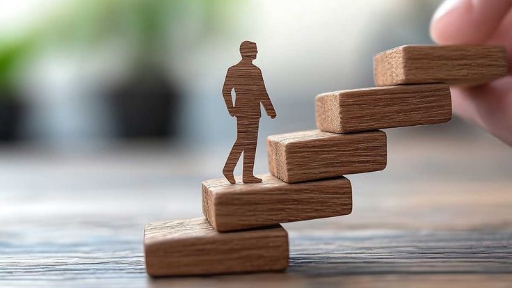 Success isn’t reserved for the rich, the lucky, or the well-connected. Many of the world’s most successful people began with nothing – no money, no fame, no special advantages. What set them apart was their determination, resilience, and belief that they could create something bigger than their circumstances. Here are a few inspiring stories of people who started from zero and went on to achieve greatness. 1. 🚀 J.K. Rowling – From Struggling Single Mother to Billion-Dollar Author Before Harry Potter became a global phenomenon, J.K. Rowling was a single mother living on welfare. She faced rejection from multiple publishers before one finally gave her a chance. Today, she is one of the most successful authors in history, proving that perseverance pays off. 2. 🏋️♂️ Dwayne “The Rock” Johnson – From $7 in His Pocket to Global Icon At one point, The Rock had only $7 left in his bank account. But through discipline, hard work, and relentless self-belief, he reinvented himself from a failed football player into one of the world’s highest-paid actors and entrepreneurs. 3. 💻 Steve Jobs – From Garage to Global Tech Giant Apple began in a small garage with limited resources. Steve Jobs and his friend Steve Wozniak built computers by hand and faced endless challenges. Yet, their vision transformed Apple into one of the most valuable companies in the world. 4. 🥋 Oprah Winfrey – From Poverty to Media Mogul Oprah was born into poverty, faced countless hardships, and even experienced abuse during her childhood. Instead of letting her past define her, she used her pain as fuel, becoming the most influential talk show host in history and a billionaire philanthropist. 🌟 Conclusion These stories remind us that where you start doesn’t determine where you’ll end up. Success is built on resilience, persistence, and the courage to keep moving forward even when life gets tough. So the next time you feel like giving up, remember: some of the greatest success stories began with nothing. Maybe yours is next.