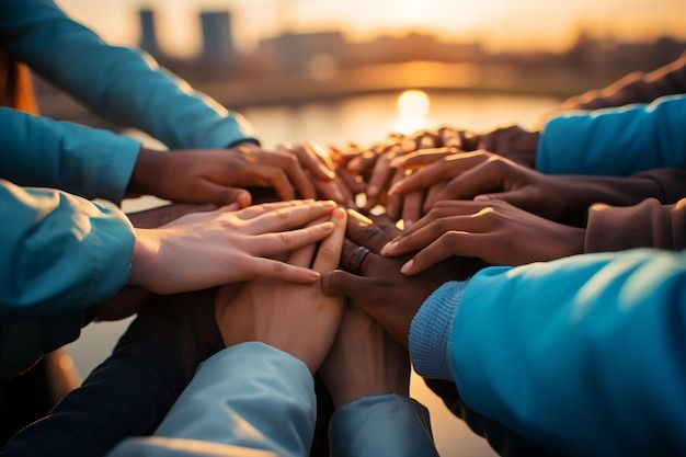 From the first cave drawings to the latest smartphone messages, communication has always been at the heart of human society. It is through words, symbols, and shared ideas that people connect, organize, and build civilizations. In today’s interconnected world, the way we communicate not only reflects who we are but also shapes the future of our communities. At its essence, communication is about understanding. Families stay bonded through conversation, communities thrive through dialogue, and nations negotiate through diplomacy. Without communication, there can be no trust, cooperation, or progress. Modern technology has transformed this ancient human need. Social media, instant messaging, and video calls allow connections across continents in seconds. A thought shared online can inspire a movement, and a single viral post can capture the attention of millions. Digital platforms have made the world smaller, enabling voices once silenced to now be heard. Yet this progress comes with challenges. Misinformation, polarization, and online toxicity reveal the darker side of rapid communication. The same tools that unite can also divide if not used responsibly. Healthy societies must find ways to encourage respectful dialogue, protect free speech, and promote digital literacy in an age where truth is often contested. Communication also shapes identity and belonging. The languages we speak, the traditions we pass on, and the stories we tell bind generations together. In a diverse world, celebrating this variety of voices helps build stronger, more inclusive communities. Ultimately, communication is the lifeline of society. It is not just about exchanging words, but about building bridges of empathy and cooperation. When used with wisdom, it empowers individuals, strengthens communities, and ensures that the human story continues to be one of connection rather than division.