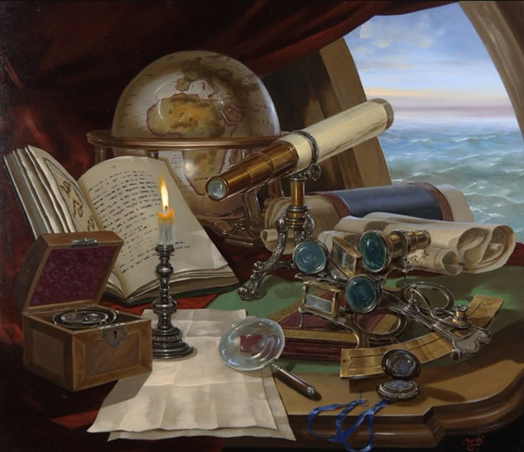 History books often tell us about great battles, famous leaders, and world-changing events. But behind the headlines lie hidden stories—moments, people, and secrets that shaped our world in surprising ways. These lesser-known tales remind us that history is full of mystery, twists, and lessons waiting to be discovered. Here are some fascinating hidden stories from world history you probably didn’t learn in school. 1. 🗝️ The Library of Alexandria – Knowledge Lost Forever The ancient Library of Alexandria in Egypt was once the largest collection of knowledge in the world. When it was destroyed, countless books and manuscripts vanished forever. Some historians believe humanity lost centuries of scientific discoveries in that single tragedy. 2. 🎭 The Trojan Horse – Strategy or Myth? We’ve all heard of the Trojan Horse, but was it real? Some historians think the story may have been a metaphor for an ancient siege weapon. Either way, it remains one of the most mysterious and brilliant war tactics in history. 3. 🕵️ The Codebreakers of World War II During WWII, secret teams of mathematicians and linguists worked day and night to break enemy codes. Their hidden work shortened the war and saved millions of lives—yet many of these heroes were forgotten for decades. 4. 🌍 The Forgotten Civilizations While we study the Egyptians and the Romans, many great civilizations remain overlooked—like the Indus Valley, the Olmecs, and the Kingdom of Axum. Their cultures shaped trade, language, and technology, but much of their history is still shrouded in mystery. 5. 🧩 The Missing Pieces of History Did you know entire centuries are “missing” from some historical timelines? Some theories suggest records were altered, destroyed, or lost, leaving us with gaps in what really happened. 🌟 Conclusion History isn’t just what’s written in textbooks—it’s also the hidden stories, the untold voices, and the forgotten moments that shaped humanity. Exploring these secrets not only makes history more exciting but also helps us understand the world in a deeper way. So the next time you think history is boring, remember: the greatest stories are often the ones that were never told.