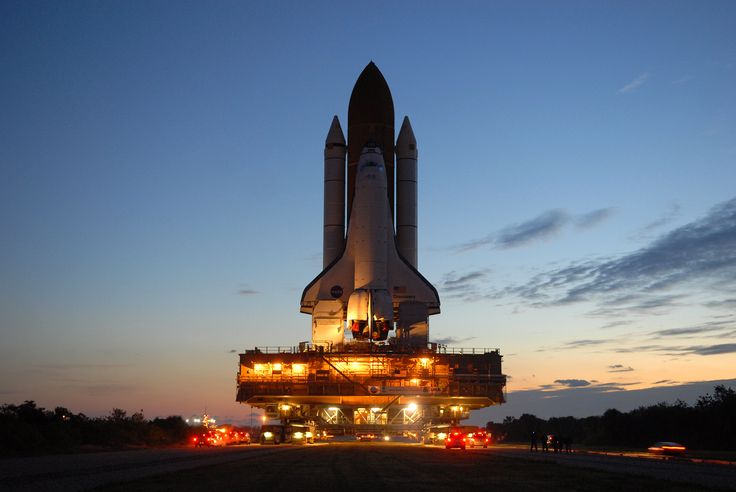 The Moon has always captured humanity’s imagination. We first stepped on its surface in 1969, but now, more than 50 years later, NASA is preparing to return. Behind the headlines, there are fascinating secrets, bold goals, and groundbreaking technology that could change the future of space exploration forever. 1. 🌑 Why Go Back to the Moon? The Moon isn’t just a dusty rock in space—it’s a gateway. NASA believes the Moon can serve as a training ground for missions to Mars and beyond. Its surface holds resources like water ice, which could one day support astronauts or even be turned into rocket fuel. 2. 🚀 The Artemis Program NASA’s Artemis program is the cornerstone of the return to the Moon. The plan: land the first woman and the next man on the lunar surface. The goal: establish a long-term human presence on the Moon by the 2030s. Artemis I has already tested the powerful new Space Launch System (SLS), setting the stage for future crewed missions. 3. 🛰️ The Lunar Gateway Unlike Apollo, this time NASA isn’t just landing and leaving. They’re building the Lunar Gateway, a small space station orbiting the Moon. It will act as a hub for astronauts, experiments, and deep-space exploration. 4. 🧩 The Secrets and Challenges Some of NASA’s “secrets” aren’t conspiracies, but technological hurdles and hidden strategies. From protecting astronauts from deadly space radiation to testing nuclear-powered rockets, there are challenges NASA keeps quietly working on. 5. 🌍 Why It Matters for Us on Earth Moon exploration isn’t just about space—it’s about innovation. The technologies developed by NASA often come back to improve life on Earth: better medical tools, cleaner energy, and smarter communications. The next Moon mission could spark breakthroughs we can’t even imagine yet. 🌟 Conclusion NASA’s return to the Moon is more than a mission—it’s the beginning of a new space era. With Artemis, the Lunar Gateway, and bold vision, humanity may soon live and work beyond Earth. The Moon is just the first step… Mars and the stars await. So the question is: Are we ready for the future of space exploration? 🚀✨