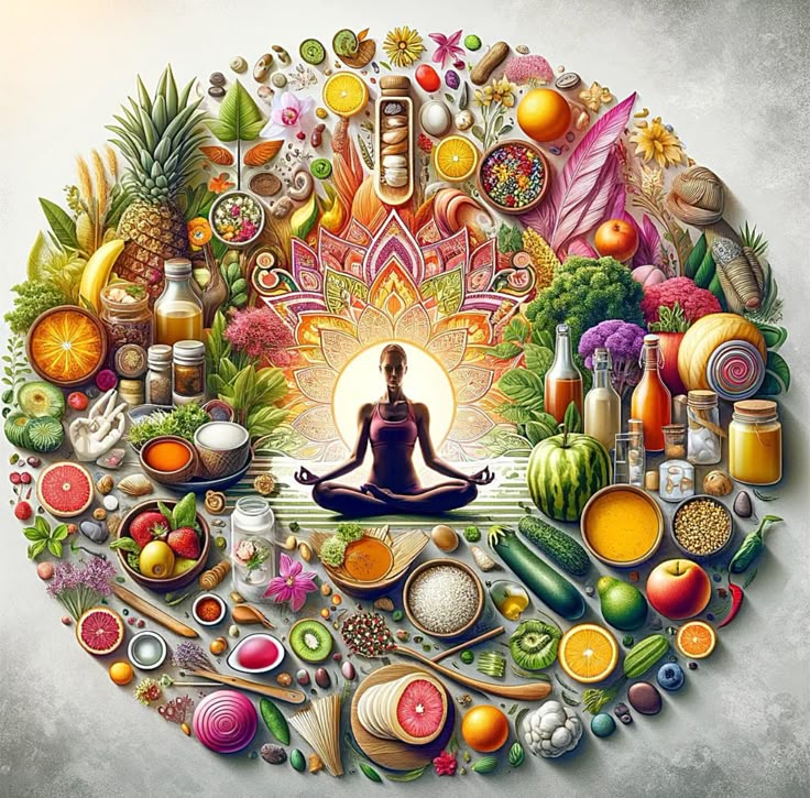 Health is the greatest wealth. Without it, there’s no real success or happiness. The good news is that staying healthy doesn’t always require big changes—sometimes, small daily habits can make a huge difference. Here are 5 simple health tips that can transform your life if practiced consistently. 1. 🥦 Eat a Balanced Diet Choose natural foods like vegetables, fruits, and healthy proteins. Limit processed foods and excess sugar. Your body needs proper nutrition to stay strong and energized. 2. 🚶♂️ Exercise Regularly Aim for at least 30 minutes of physical activity daily—whether it’s walking, running, or light workouts. Exercise strengthens your heart, bones, and even boosts your mental health. 3. 💧 Stay Hydrated Water makes up most of the human body. Drinking at least 8 glasses a day improves digestion, keeps your skin glowing, and maintains overall energy levels. 4. 😴 Get Enough Sleep Your body needs 7–8 hours of quality sleep each night. Proper rest improves memory, supports mental health, and strengthens your immune system. 5. 🧘 Manage Stress Chronic stress can lead to serious health problems. Practice relaxation techniques like deep breathing, meditation, or spend quality time with family and friends to reduce stress levels. 🌟 Conclusion Taking care of your health is the best investment you can ever make. Start with small changes today, and they’ll lead to a longer, happier, and healthier life.