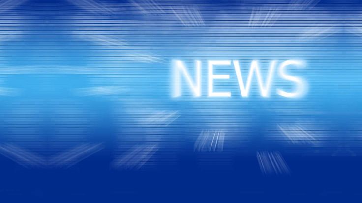 “Global stocks rose and the U.S. dollar dipped on Monday, September 29, 2025, … Gold surged to a record high at $3,819.59 per ounce, driven by the weakening dollar …” Reuters “This week is pivotal for political leadership in both the UK and Japan. … In the UK, the Labour Party … hosts its annual conference … Concurrently, Japan anticipates a historic leadership shift …” Financial Times “The 2025 UCI Road World Championships, held for the first time in Africa, are underway in Kigali, Rwanda … The course is exceptionally challenging …” Cycling Weekly “La Nina may affect weather from September, says WMO … forecasts now indicate a 55% probability of cooling to La Niña levels between September and November.” Reuters “Saudi Arabia has officially declared Tuesday, September 23, 2025, as a public holiday in celebration of the 95th National Day.” The Times of India If you want more details on a specific story (e.g. Africa, Middle East, economy) or news in Somali, I can fetch that too. Do you want me to send them? Recent global news Reuters Stocks rise, dollar dips and gold roars higher; investors eye US government shutdown Today Financial Times A significant moment for leadership of Japan and UK Today Cycling Weekly UCI Road World Championships: Route analysis, riders to watch, race schedule and results for the Rwanda Worlds 4 days ago