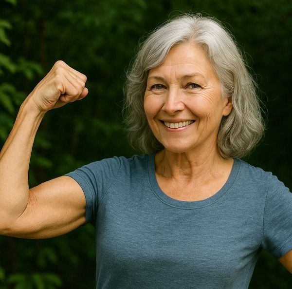 Your immune system is your body’s defense against illness, and keeping it strong is essential for good health. While there’s no magic pill for immunity, certain natural habits and foods can help your body stay resilient. Here are some effective ways to boost your immune system naturally: Eat a Balanced Diet – Focus on fruits, vegetables, whole grains, lean proteins, and healthy fats. Foods rich in vitamin C (like oranges, strawberries, and bell peppers) and zinc (like nuts and seeds) are especially helpful. Stay Hydrated – Drinking enough water helps your body flush out toxins and keeps your cells healthy. Get Enough Sleep – Aim for 7–9 hours of quality sleep each night. Lack of rest weakens your body’s ability to fight infections. Exercise Regularly – Moderate activities like walking, cycling, or yoga boost circulation and improve immune response. Manage Stress – High stress weakens immunity. Try meditation, deep breathing, or spending time outdoors to relax. Include Probiotics – Yogurt, kefir, and fermented foods help keep your gut healthy, which is linked to stronger immunity. Use Natural Herbs and Spices – Garlic, ginger, and turmeric have powerful immune-boosting properties. Get Sunlight or Vitamin D – Spending time in the sun or taking vitamin D supplements supports immune health. Avoid Smoking and Limit Alcohol – These weaken the immune system and make your body more vulnerable. Wash Hands Regularly – Simple hygiene reduces your risk of infections dramatically. Conclusion: Building a strong immune system is about daily healthy choices. By eating well, sleeping better, staying active, and managing stress, you’ll give your body the natural strength it needs to stay healthy.