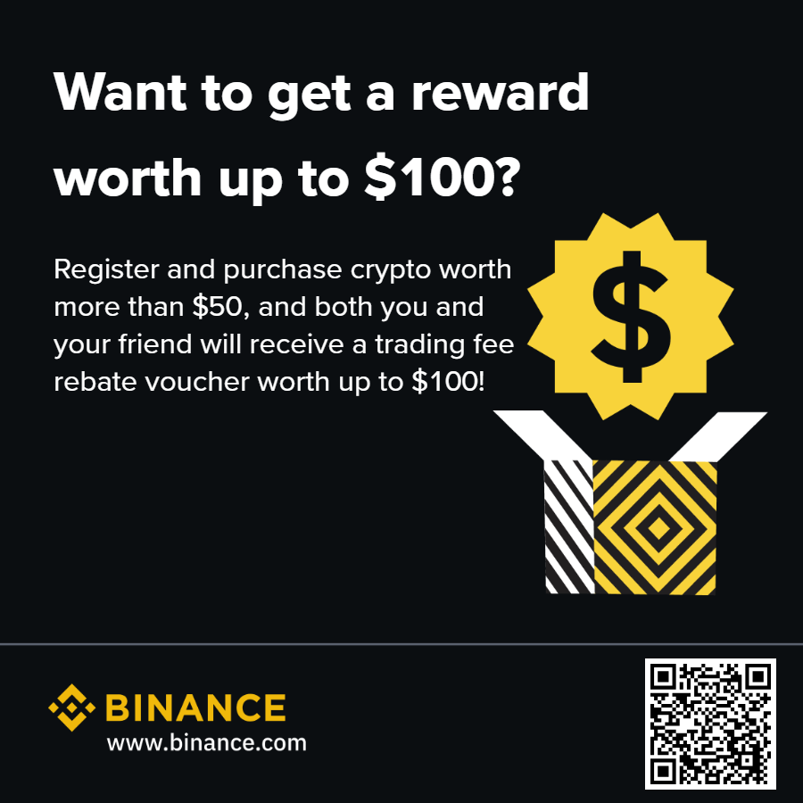 https://accounts.binance.com/register?ref=885030975