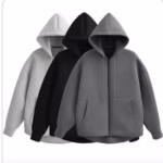 Current image: If you want to buy this product at a discount, click here.