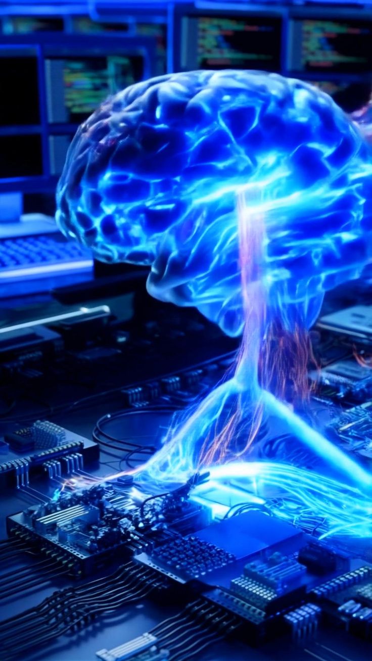 Technology is moving faster than ever before, and Artificial Intelligence (AI) is now a major part of our daily lives. People around the world are searching for simple ways to use AI tools, understand new tech innovations, and stay updated with the latest trends. This guide will help beginners and professionals alike. 🔍 1. What Is AI (Artificial Intelligence)? AI means machines or software that can think, learn, and make decisions like humans. Today, AI is used in: Phones Computers Business tools Social media Healthcare Education Marketing AI makes tasks faster, easier, and more efficient. 🛠️ 2. How to Use Popular AI Tools (Beginner-Friendly) 1. ChatGPT Write articles Translate content Improve grammar Brainstorm ideas Create social media content Write code Tip: The clearer your prompt, the better the results. 2. Midjourney / DALL·E (AI Image Generators) Used to create: Logos Posters Book covers YouTube thumbnails Digital art Perfect for designers and marketers. 3. Canva AI Tools Auto-design Magic Write Remove background AI presentation maker Great for beginners who want beautiful designs quickly. 4. Adobe AI (Photoshop & Premiere) Remove objects from photos Face improvement Auto video editing Smart filters Ideal for professional content creators. 5. Google Gemini Research Planning Document summaries Email writing Travel planning Powerful for productivity and business tasks. 🚀 3. Latest Tech & AI Trends in the World (2025) Here are the most popular trends people are searching for: 🔹 Trend 1: AI Assistants in Everyday Life AI is now part of: Phones (Samsung AI, Apple Intelligence) Cars Smart homes Wearables People are using AI for reminders, health tracking, and instant information. 🔹 Trend 2: AI Video Generators Tools like Sora, Runway, Pika allow anyone to create high-quality videos from text. This is changing marketing, filmmaking, and content creation. 🔹 Trend 3: Robotics and Automation Robots are now handling: Warehousing Delivery Cleaning Medical assistance Companies use AI robots to reduce cost and increase efficiency. 🔹 Trend 4: Cybersecurity & AI As tech grows, cyberattacks grow too. AI is now used to detect and stop threats in real time. 🔹 Trend 5: Augmented Reality (AR) + Virtual Reality (VR) Used in: Gaming Shopping Learning Tourism Medicine People can now experience “virtual worlds” from home. 💼 4. How AI Is Changing Business and Work Businesses use AI to: Increase productivity Reduce costs Improve customer service Automate tasks Create marketing content Predict trends Employees now need AI skills more than ever. 📘 5. How to Learn AI as a Beginner You don’t need to be an expert. Start simple: Step-by-Step Learning Path: Learn what AI tools do Practice basic prompts Watch YouTube tutorials Join AI communities Use AI for real projects Learn advanced features 🎯 Conclusion Tech and AI are shaping the future. If you understand how to use AI tools and stay updated with tech trends, you will always be ahead in your career, business, and digital life.