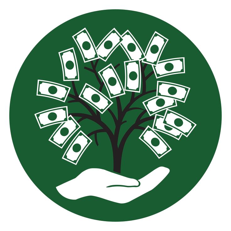 Managing your personal finances is one of the most important life skills you can develop. Whether you want to save more money, invest wisely, or build long-term wealth, understanding the basics of personal finance can completely change your financial future. This guide will help you get started step by step. 💰 1. What Is Personal Finance? Personal finance refers to how you manage your money every day: Income Expenses Savings Investments Debt Long-term financial planning Good personal finance habits help you avoid financial stress and prepare for the future. 🏦 2. Why Saving Money Matters Saving money gives you financial security and freedom. It helps you: Handle emergencies Pay for big expenses Avoid unnecessary debt Build wealth over time Simple Ways to Save More Money Create a monthly budget Cut unnecessary expenses Track your spending Save at least 10–20% of your income Use digital budgeting apps 📈 3. Investing: The Key to Building Wealth Saving alone cannot make you rich — investing is what grows your money. When you invest, your money works for you. Best Investment Options for Beginners Stocks – shares of companies Index Funds / ETFs – low-risk, long-term investment Real Estate – property investment Bonds – safe and stable Online businesses / digital assets Golden Rule: Start early, invest consistently, and think long-term. 💵 4. Smart Ways to Make Money Today, there are many ways to earn extra income: Offline and Online Income Ideas Freelancing Selling digital products Affiliate marketing Dropshipping Starting a YouTube channel Remote part-time jobs Renting property or equipment Increasing your income accelerates your journey to financial independence. 🎯 5. What Is Financial Independence? Financial independence means: 👉 You have enough savings, investments, or passive income to cover your expenses without relying on a job. In simple words: Your money works for you — not the other way around. How to Reach Financial Independence Spend less than you earn Save consistently Invest regularly Build passive income streams Avoid high-interest debt Increase your earning potential